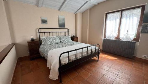 L'Angulìn - Photo 2