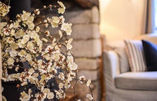 NEW Street Cottage - Centre Cotswolds 3 Bed - Foto 44