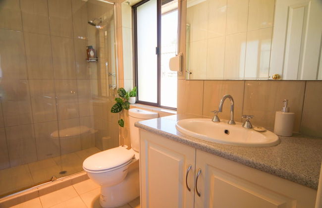 Mclaren Vale Vineyard Homestead - Foto 38