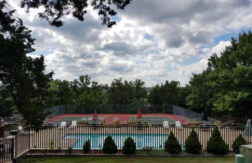 Unit 51 - Treeloft 3 Bedroom Villa - Foto 25