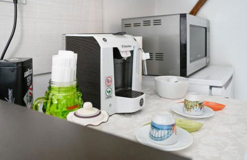 Loft Iglesias - Foto 15