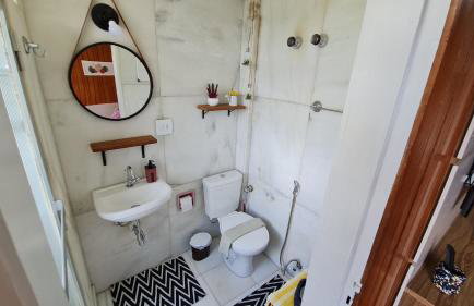 Estúdio 427 Teresópolis - Foto 13