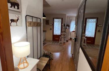 Casa Marilu Sallent - Photo 18