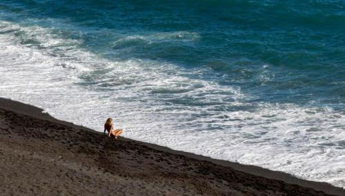 THE HAPPINESS PENTHOUSE Dream Holiday at 100m Beach - Foto 4