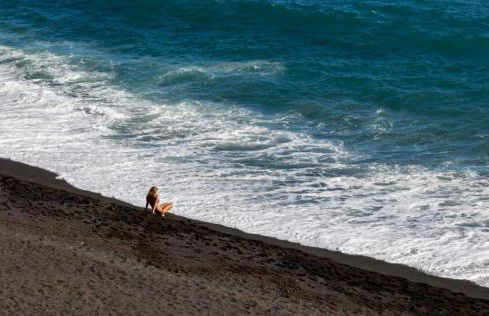 THE HAPPINESS PENTHOUSE Dream Holiday at 100m Beach - Foto 4