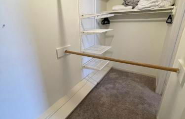 The Terrace Room @ Galleria - Foto 14