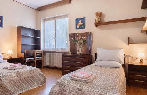 Casa Rosanna al lago - Foto 20