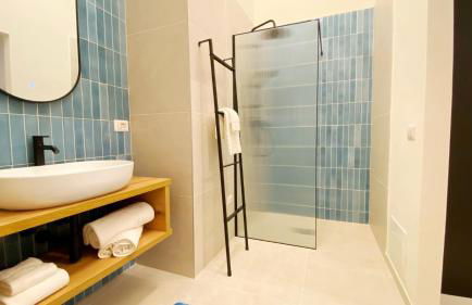 Urban Suites - Apartament - Foto 11