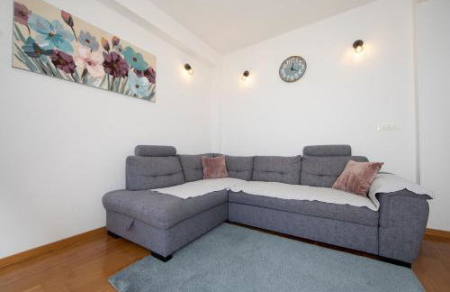 Apartments Nina & Mili - Photo 43