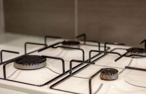 Sea View - Lower Largo - Foto 13