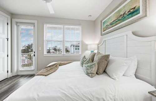 Coastal Escape at Hunter's Point - Foto 37