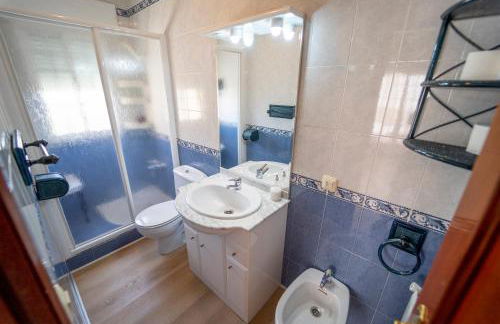 AT SAN MIGUEL o - Foto 32