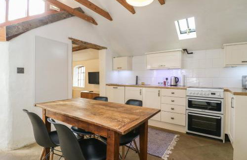 Ravensthorpe Rural Retreat - Foto 8