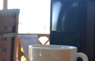 Remvi Apartments - Foto 42