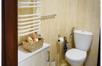 Color 24 - Złoty Punkt - Foto 18