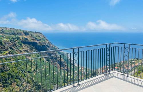 Villa Camacho xxvii - Photo 18