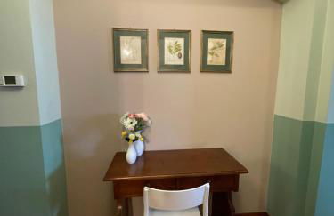 Lantica Filanda - Photo 38