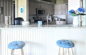 Peaceful Lakeside Retreat - Foto 31