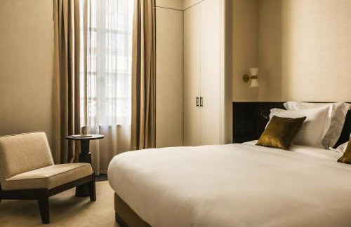 Mondovi Luxury Suites - Foto 74