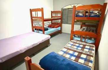 Casa-Itanhaém - Foto 12