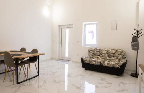 Casa Viviana - Foto 9