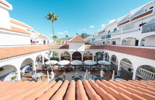 Ona Beverly Hills Heights - Foto 82