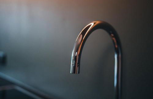 Aparthotel Bacher - Photo 11