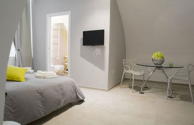 Borgorosa Dimora in Puglia - Foto 17