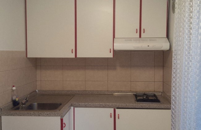 Soncne Terase - Foto 44