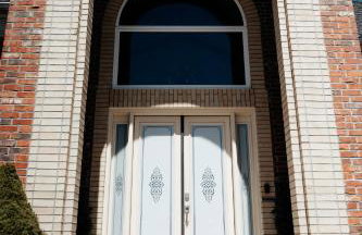 Large & Spacious Home, Sleeps 23+ near SLC - Foto 47