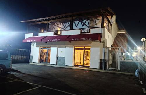 Casa Rirò - Foto 21