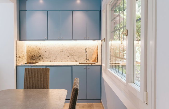 Rondaia Boutique Vineyard Stay – Mallorca, Tramuntana - Foto 45