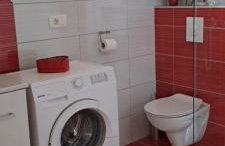 KUĆA U PRIRODI LI - Foto 46