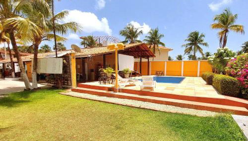 Aconchego do Caranã - Foto 3