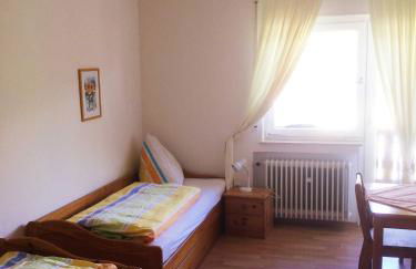 Ferienhof Christmann - Foto 15