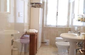 Ledro Lake Suite "Pur" - Foto 25