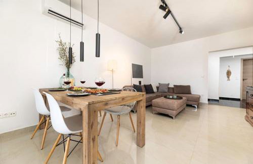 Villa Luna - Foto 32