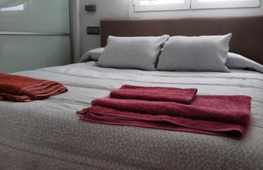 Atico en el centro de Vitoria Parking gratis - Foto 9