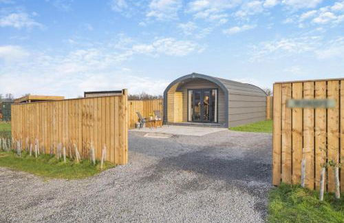 1 Bed in East Cowton oc-w30480 - Foto 25