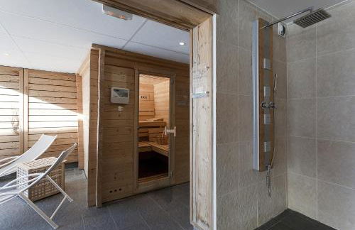 Duplex skis aux pieds Belle Plagne - Foto 16