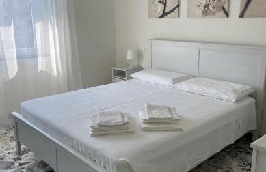 Casa Gelindo - large and fine apartment with two bathrooms - Foto 1