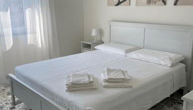 Casa Gelindo - large and fine apartment with two bathrooms - Foto 1