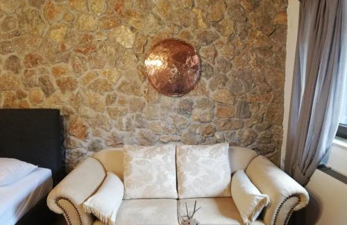 Olympus Country House - Foto 13