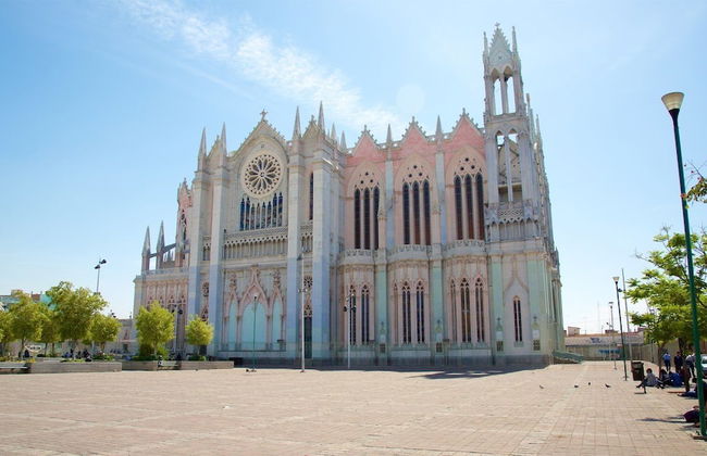 Australia Suites Ejecutivas - Foto 53