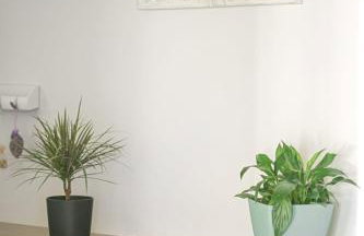 Villa Divna Vodice-Srima - Foto 10