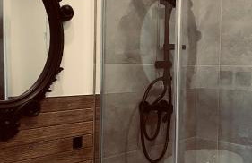 Apartament Vintage - Foto 59