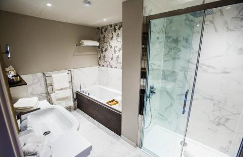 Mallory Court Country House Hotel & Spa - Foto 33