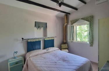 La BouganVille - Foto 5