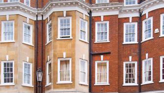 Chelsea - Draycott Place apartments by Viridian Apartments - Foto 3