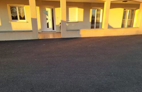 Maison Gardelle - Foto 9